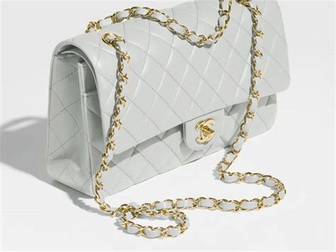 chanel raising prices again|chanel bag prices 2024.